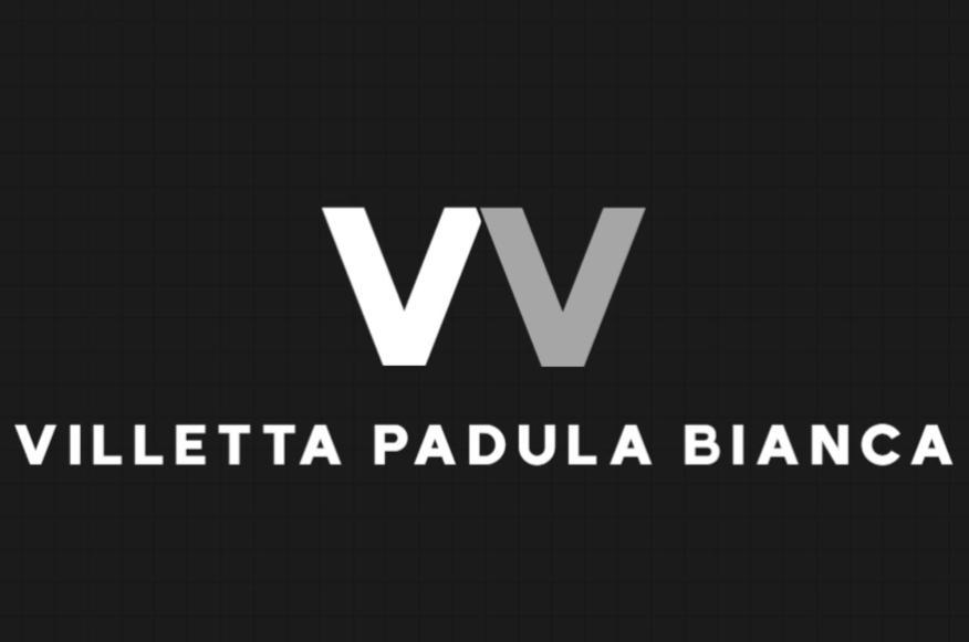 Villetta Padula Bianca Gallipoli Kültér fotó
